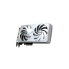 GIGABYTE GeForce RTX 5060 Ti EAGLE ICE/OC/16GB/GDDR7