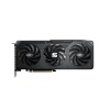 GIGABYTE GeForce RTX 5060 Ti/Gaming/OC/16GB/GDDR7