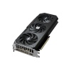 GIGABYTE GeForce RTX 5060 Ti/Gaming/OC/16GB/GDDR7
