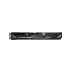 GIGABYTE GeForce RTX 5060 Ti/Gaming/OC/16GB/GDDR7