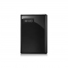 Ext. HDD WD My Passport USB-C 1TB, černý