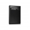 Ext. HDD WD My Passport USB-C 1TB, černý