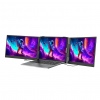 Blackview DCM8 Duální přídavný LCD monitor 15,3?