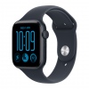 WATCH SE 3 44 Midnight A.C/Navy Blue S.B.-ML / SK