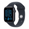 WATCH SE 3 Cell 40 Midnight A.C/Navy B.S.B-SM / SK
