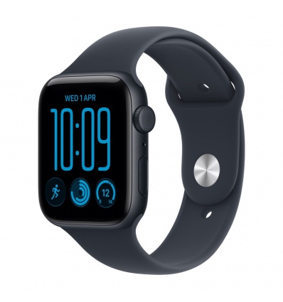 WATCH SE 3 Cell 40 Midnight A.C/Navy B.S.B-ML / SK