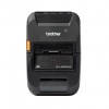 Brother RJ3230BLZ1