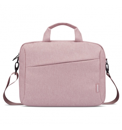 Lenovo 16" Laptop Topload&nbsp;T210 Pink (ECO)