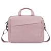 Lenovo 16" Laptop Topload&nbsp;T210 Pink (ECO)