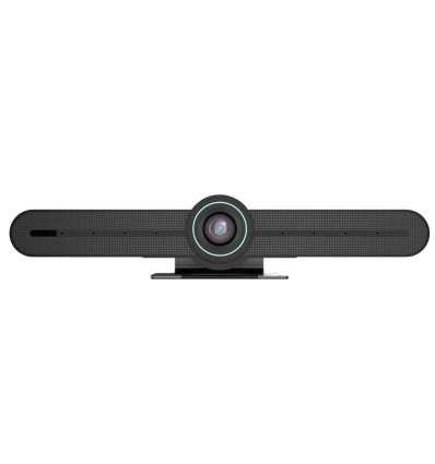 iiyama - All-in-One 4K Video Bar