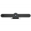 iiyama - All-in-One 4K Video Bar