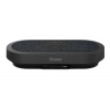 iiyama - mic and speaker