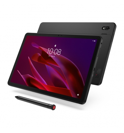 Lenovo ThinkTab X11 Gen 1/ZAHL0037CZ/11"/2560x1600/8GB/256GB/An16/Eclipse Black