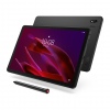 Lenovo ThinkTab X11 Gen 1/ZAHM0049CZ/11"/2560x1600/8GB/128GB/An16/Eclipse Black