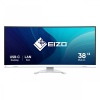 38" LED EIZO EV3851X:4K,IPS,24:10,USB-C,LAN