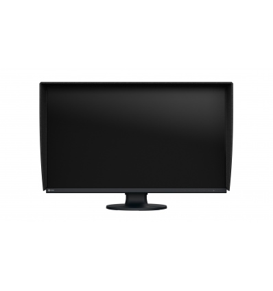 32" LED EIZO CS3200X: 4K, IPS,USB-C, SW