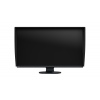 32" LED EIZO CS3200X: 4K, IPS,USB-C, SW