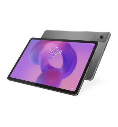 Lenovo Tab K11 Gen 2/ZAFS0345CZ/11"/2560x1600/8GB/128GB/An15/Luna Grey