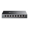 TP-Link TL-SG108S-M2 8x2,5Gb Desktop switch