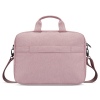 Lenovo 16" Laptop Topload&nbsp;T210 Pink (ECO)