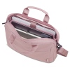 Lenovo 16" Laptop Topload&nbsp;T210 Pink (ECO)