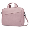 Lenovo 16" Laptop Topload&nbsp;T210 Pink (ECO)