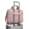 Lenovo 16" Laptop Topload&nbsp;T210 Pink (ECO)