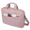 Lenovo 16" Laptop Topload&nbsp;T210 Pink (ECO)