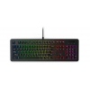 Legion KM310 RGB Gaming Combo Keyboard and MouseUS