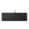 Legion KM310 RGB Gaming Combo Keyboard and MouseUS