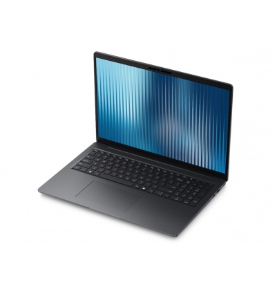 Dell Pro 3 16 P316265 16'' FHD+ R7/32GB/1TB/W11P