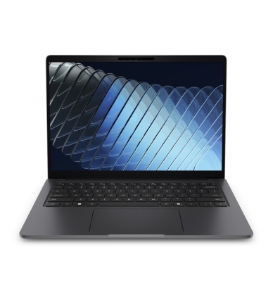 Dell Pro 5 14 P514260 14" FHD+ u5/16GB/512s/W11P