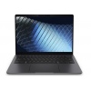 Dell Pro 5 14 P514260 14" FHD+ u5/16GB/512s/W11P