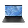 Dell Pro 5 16 P516260 16" FHD+ u5/16GB/512s/W11P