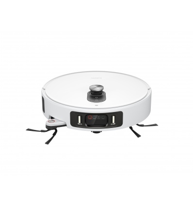 Xiaomi Robot Vacuum 6Pro EU