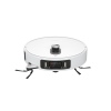 Xiaomi Robot Vacuum 6Pro EU