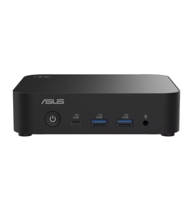 ASUS NUC 14 Essential N97/M.2 slot/0G DDR5/