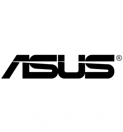 X1652XA BATT 52.5WH 11.61V orig. ASUS