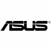S5652MA BATT 50WH 11.61V orig. ASUS