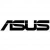 H7407 BATT/ATL POLY/C41N2408 orig. ASUS