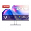Lenovo/L27-4r/27"/IPS/FHD/165Hz/1ms/Šedá/3R