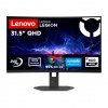 Lenovo Legion/32Q-2c/31,5"/VA/QHD/240Hz/0,5ms/Černá/3R