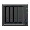 Synology DS925neo+ DiskStation