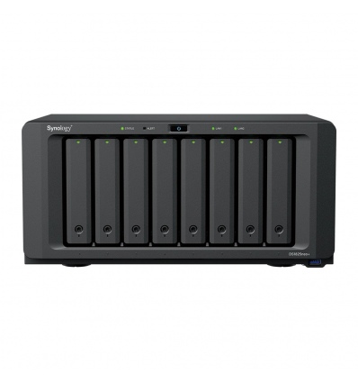 Synology DS1825neo+