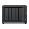 Synology DS1525neo+