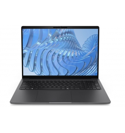 Dell Pro 5 16 P516260 16" FHD+ u7/32GB/1TB/W11P