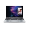Dell XPS 13/DX13260/5-204/13,4"/2560x1600/T/8GB/512GB/Intel int/W11P/Silver/3R On-Site