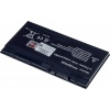 Baterie T6 Power FPCBP530, FPB0337S, FPCBP528, FMVNBP245, FMVNBP246, CP721833-01, CP753148-01, CP790916-01