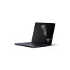 Microsoft Surface Laptop Ultra 15" (1. edice)/RTX Spark N1X/15"/3270x2180/T/48GB/1TB/RTX/W11P/Nightf