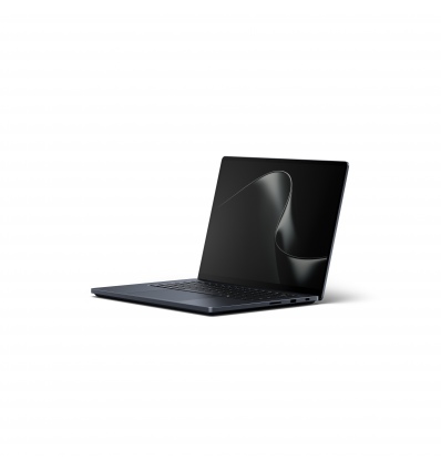 Microsoft Surface Laptop Ultra 15" (1. edice)/RTX Spark N1X/15"/3270x2180/T/48GB/1TB/RTX/W11P/Nightf
